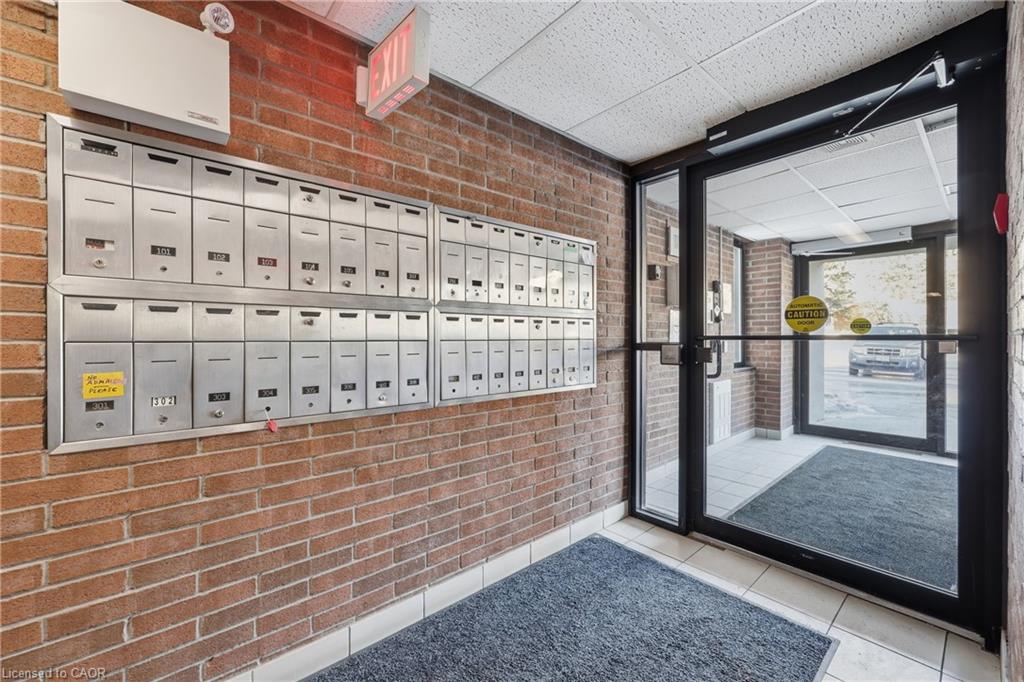 308-75 Silvercreek Parkway N Property Photo 23