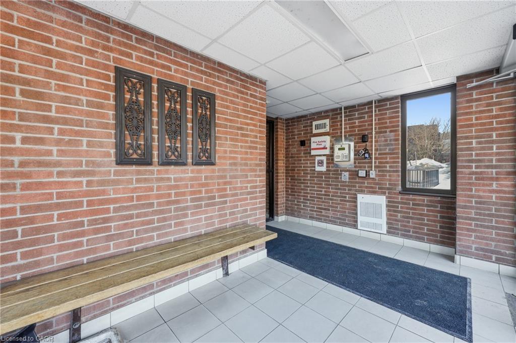 308-75 Silvercreek Parkway N Property Photo 24