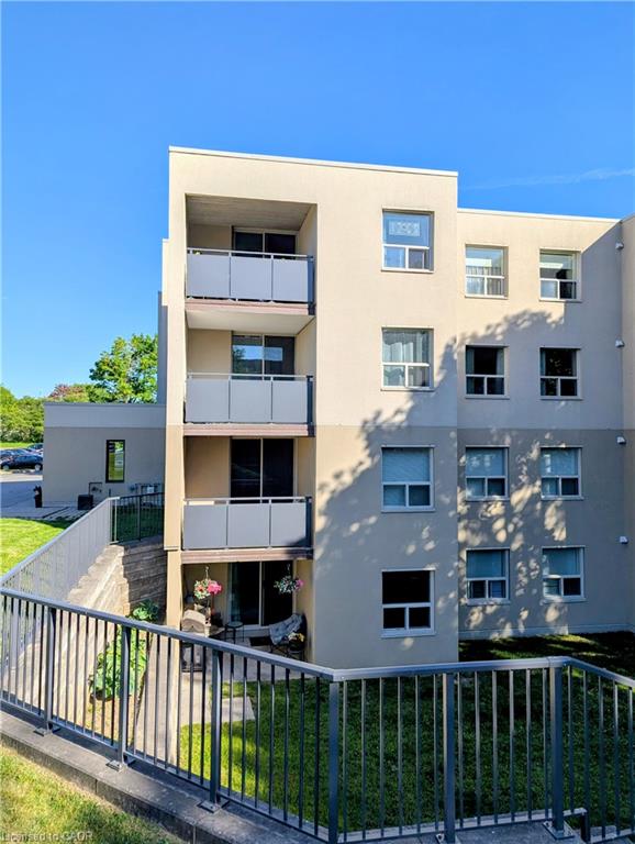 308-75 Silvercreek Parkway N Property Photo 25