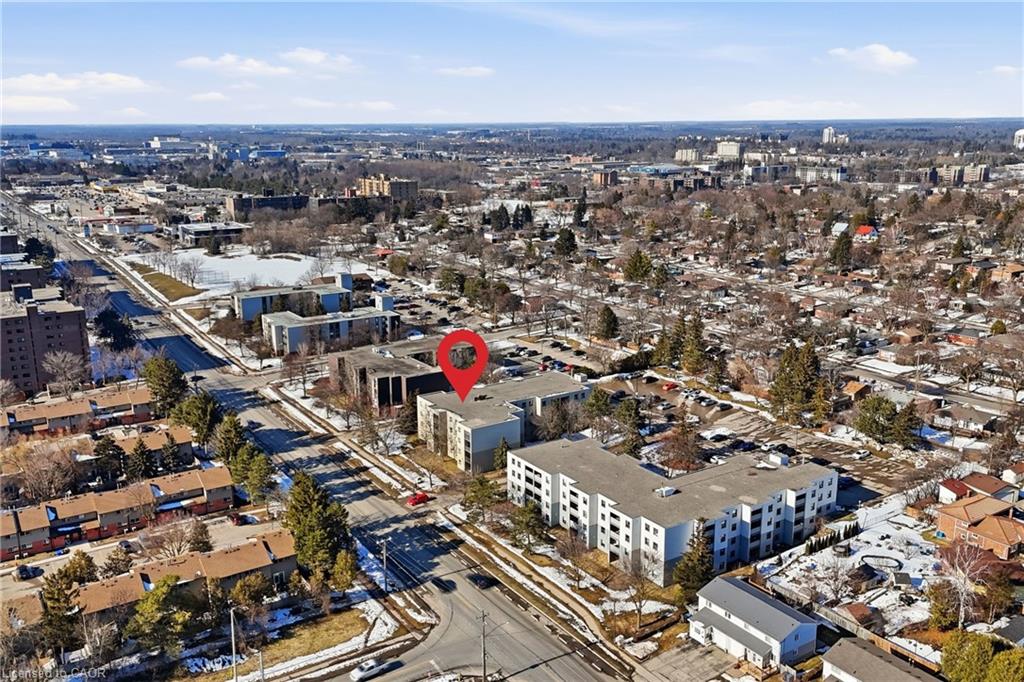 308-75 Silvercreek Parkway N Property Photo 26