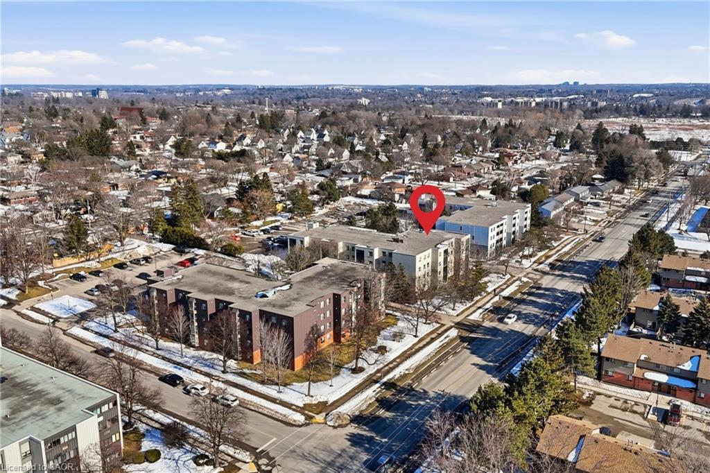 308-75 Silvercreek Parkway N Property Photo 27