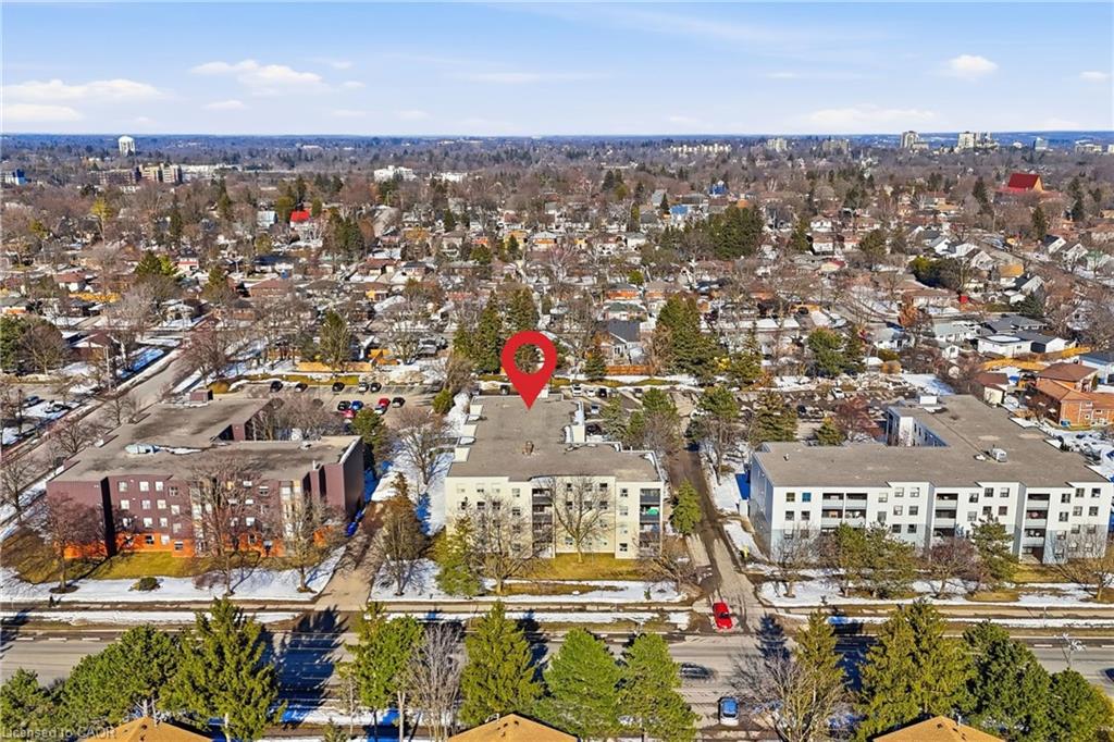 308-75 Silvercreek Parkway N Property Photo 28