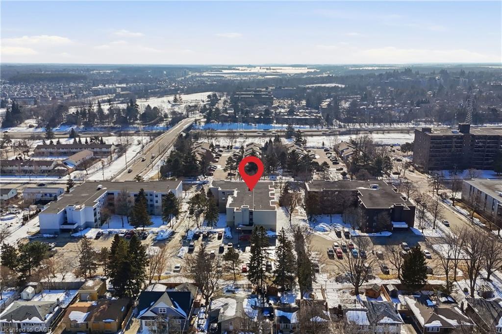 308-75 Silvercreek Parkway N Property Photo 29