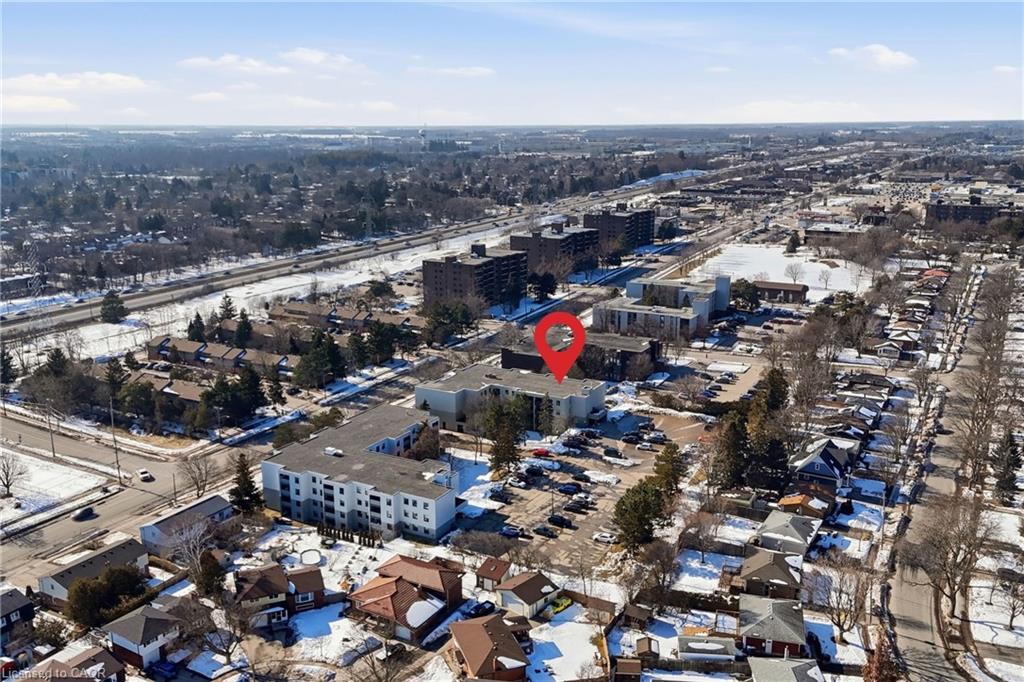 308-75 Silvercreek Parkway N Property Photo 30