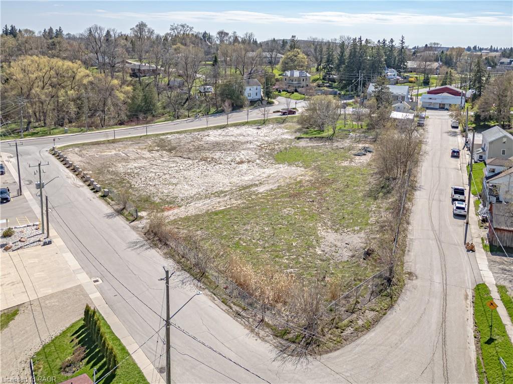 63 Benjamin Street Property Photo 2