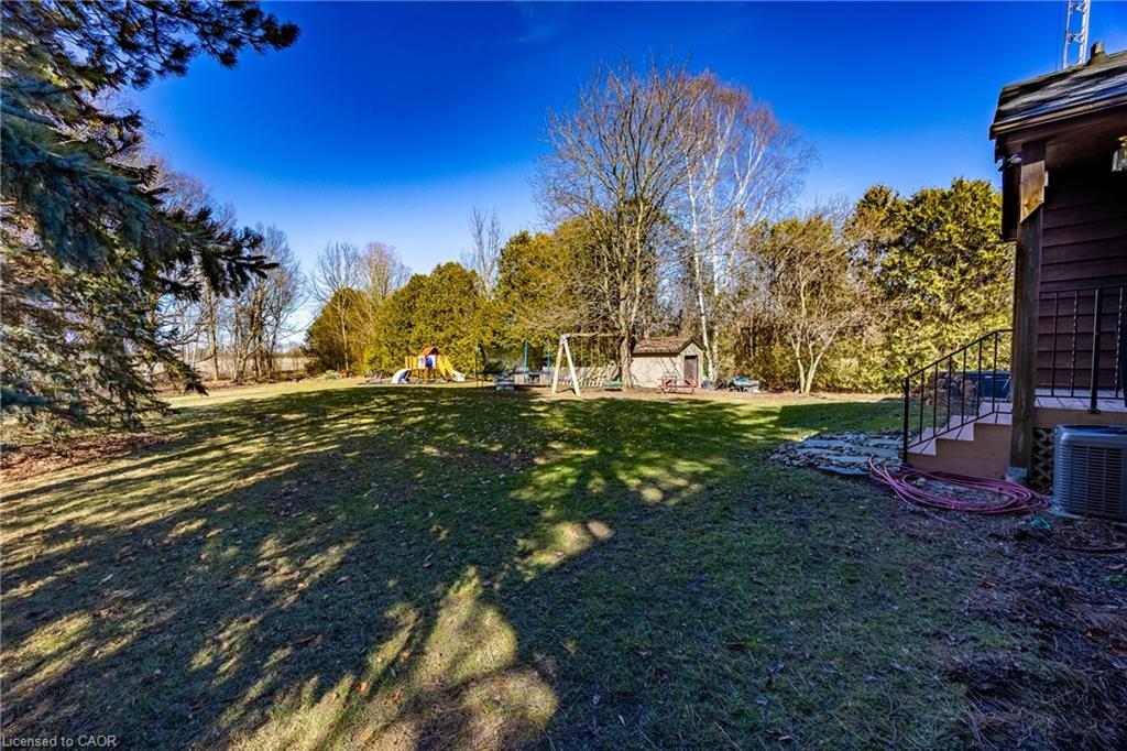 917 Concession Rd 6 Property Photo 2