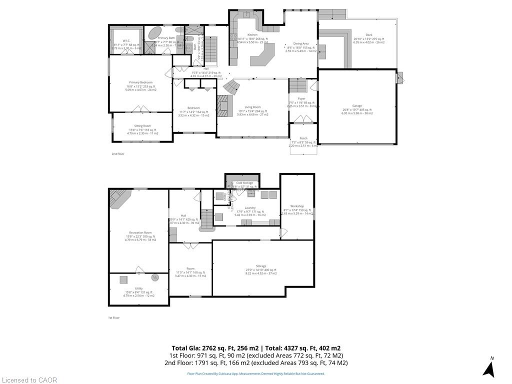 917 Concession Rd 6 Property Photo 37