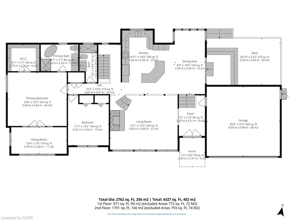917 Concession Rd 6 Property Photo 38