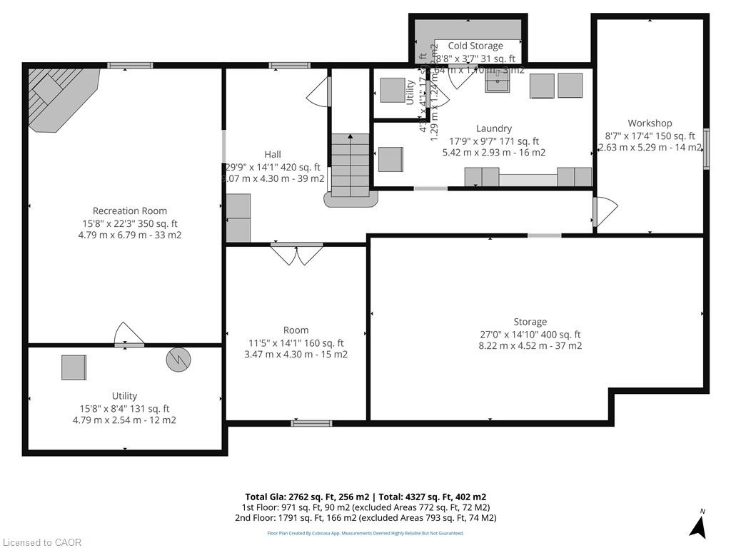 917 Concession Rd 6 Property Photo 39