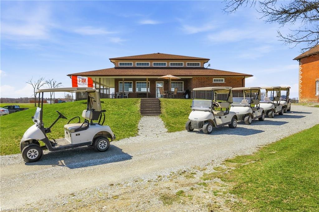 1026 Haldimand Hwy 56