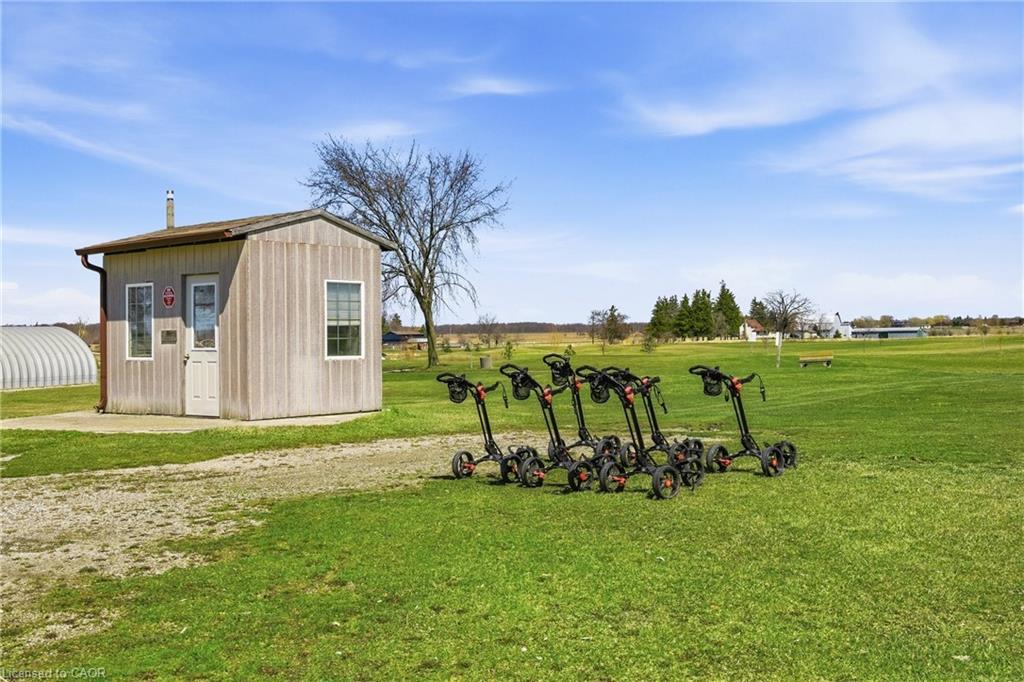 1026 Haldimand Hwy 56 Property Photo 4