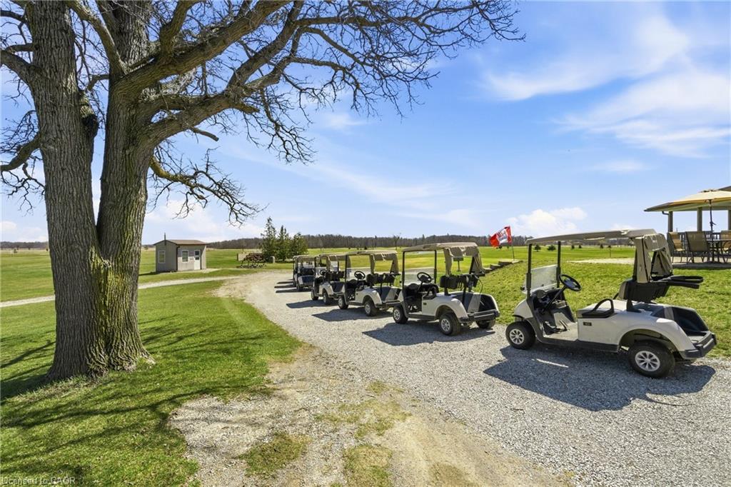 1026 Haldimand Hwy 56 Property Photo 6