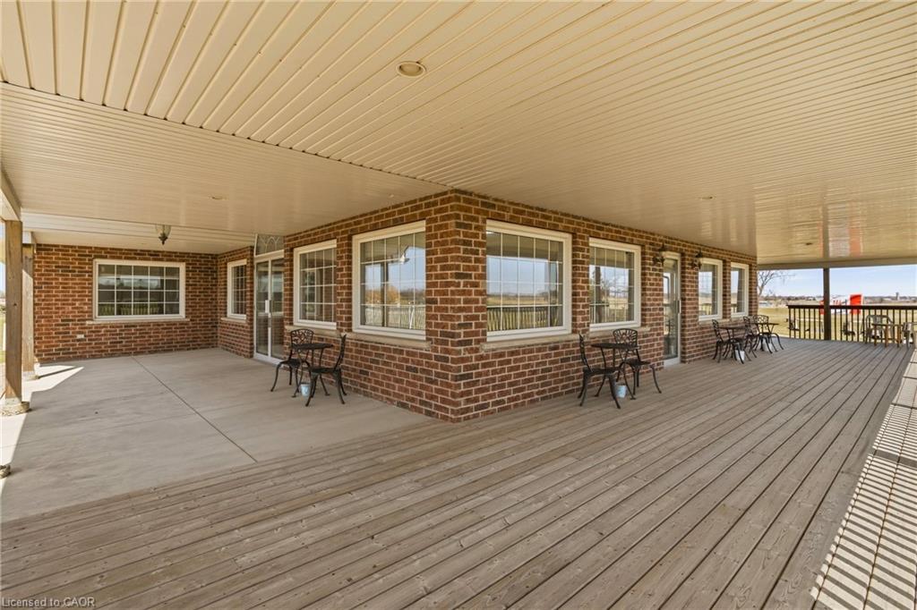 1026 Haldimand Hwy 56 Property Photo 8