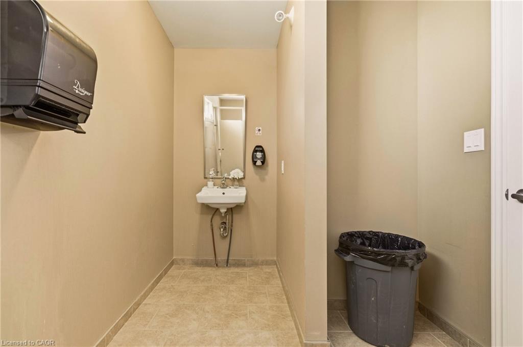 1026 Haldimand Hwy 56 Property Photo 23