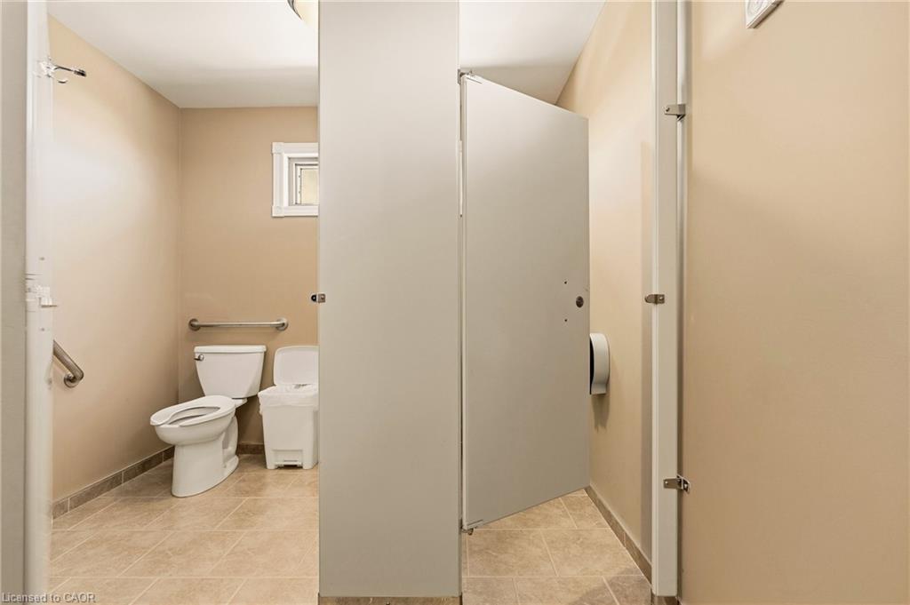 1026 Haldimand Hwy 56 Property Photo 24