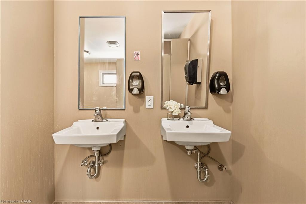 1026 Haldimand Hwy 56 Property Photo 25