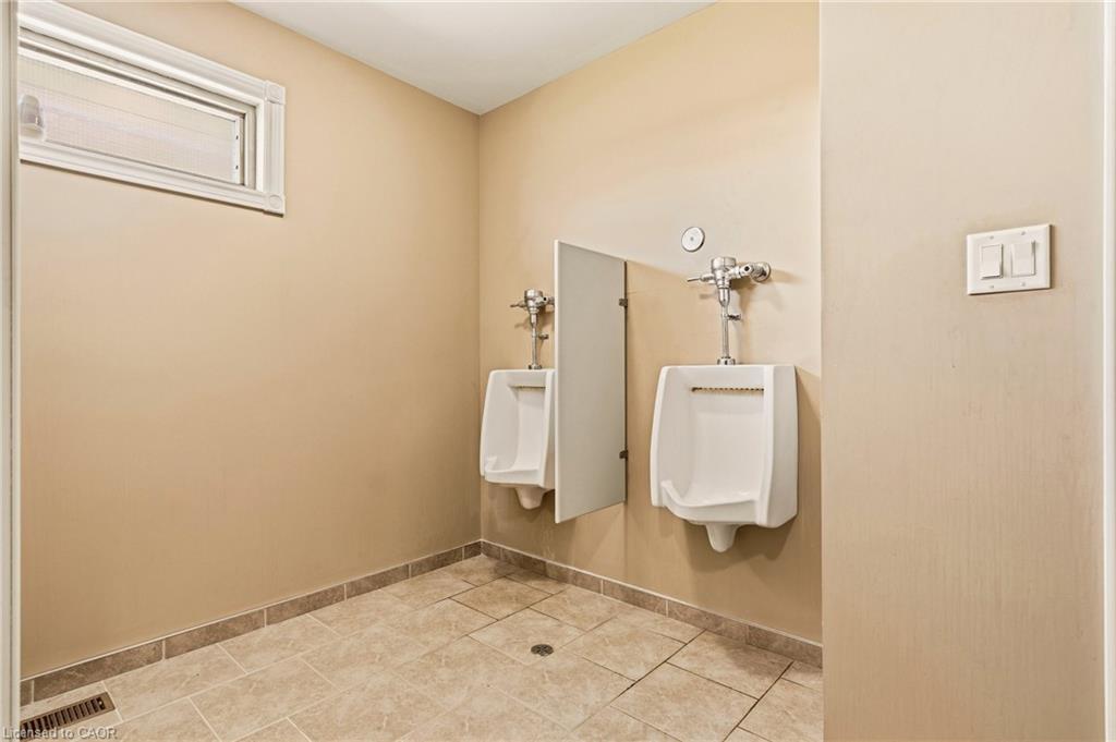 1026 Haldimand Hwy 56 Property Photo 26