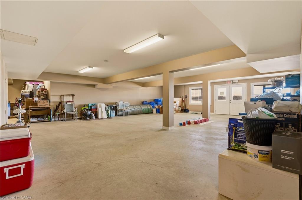 1026 Haldimand Hwy 56 Property Photo 27