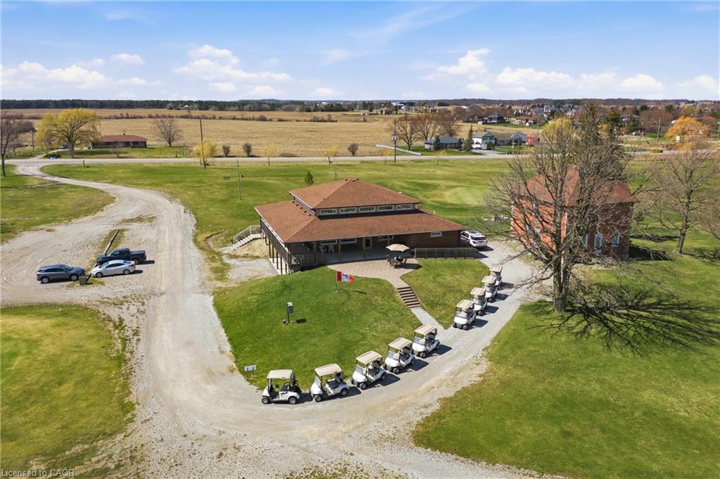 1026 Haldimand Hwy 56 Property Photo 37