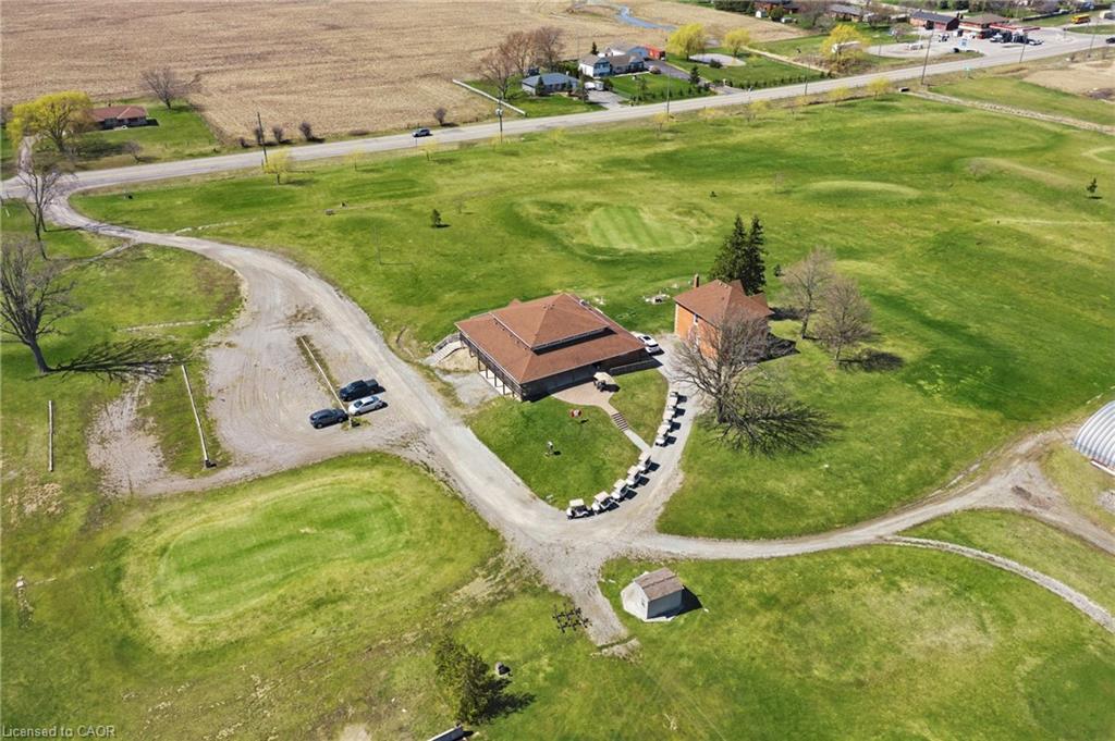 1026 Haldimand Hwy 56 Property Photo 47