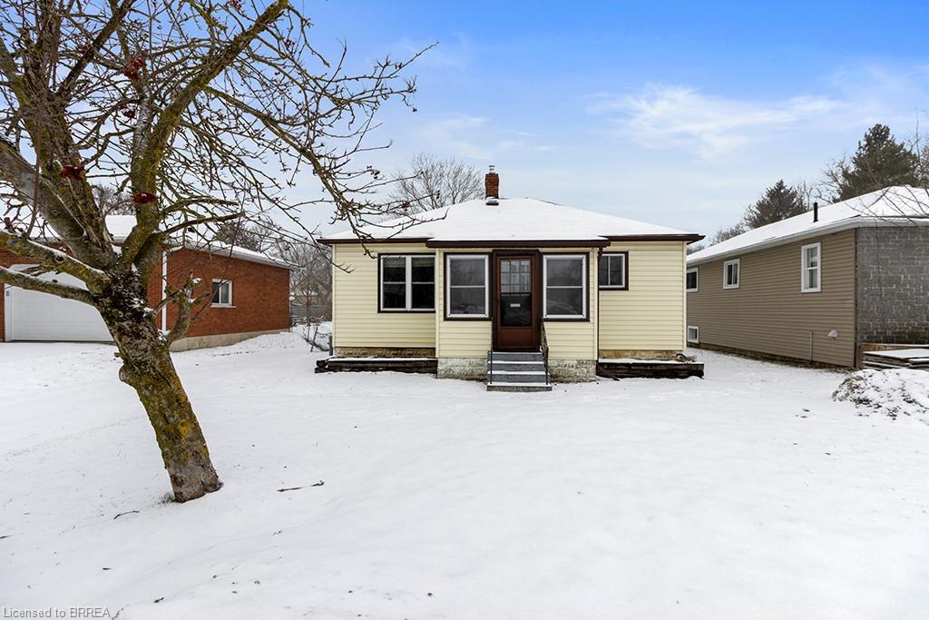 626 13th Avenue Property Photo 4
