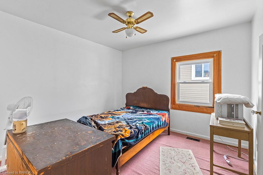 626 13th Avenue Property Photo 19