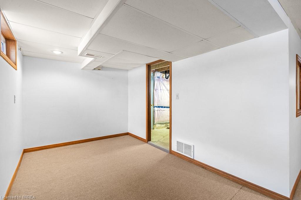626 13th Avenue Property Photo 27