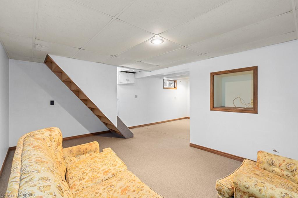 626 13th Avenue Property Photo 28