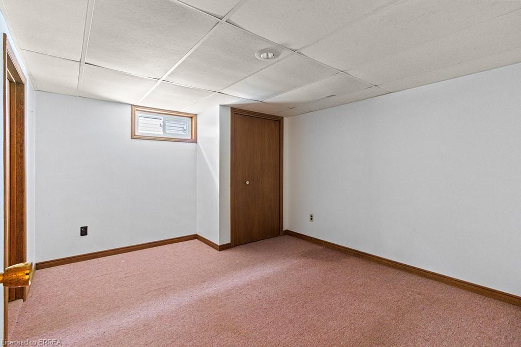 626 13th Avenue Property Photo 30