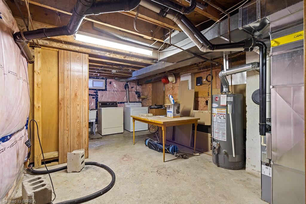 626 13th Avenue Property Photo 31