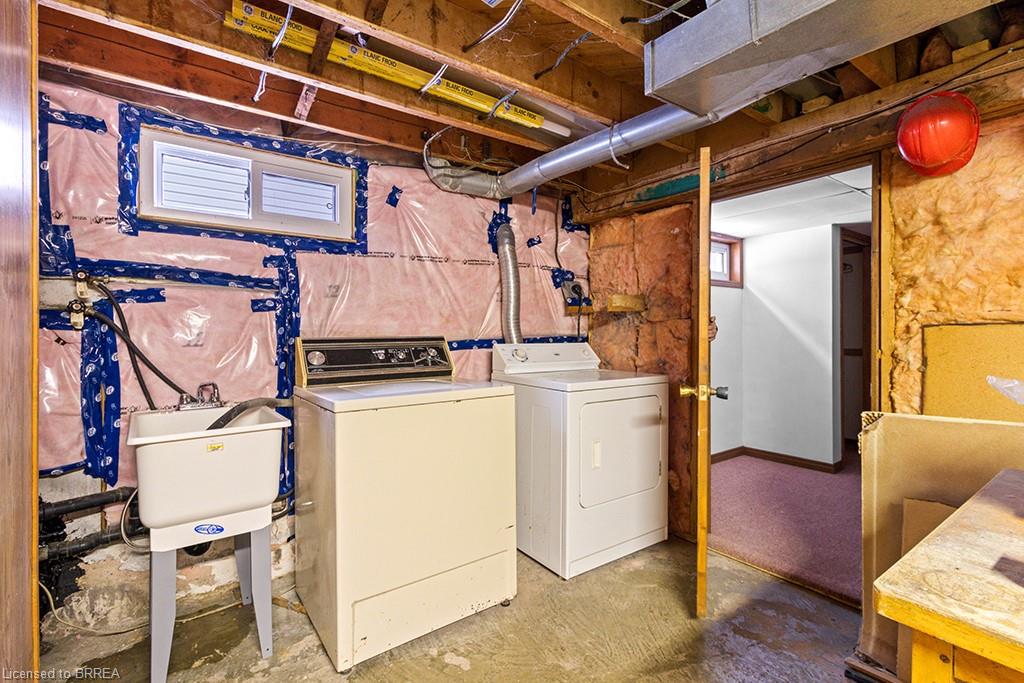626 13th Avenue Property Photo 32
