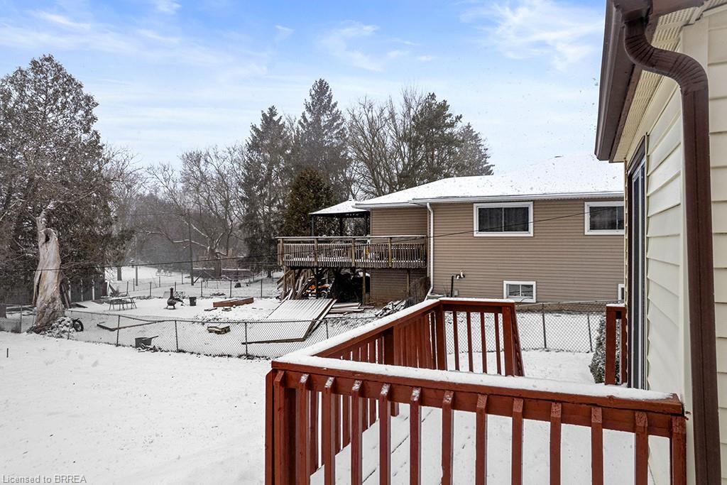 626 13th Avenue Property Photo 38
