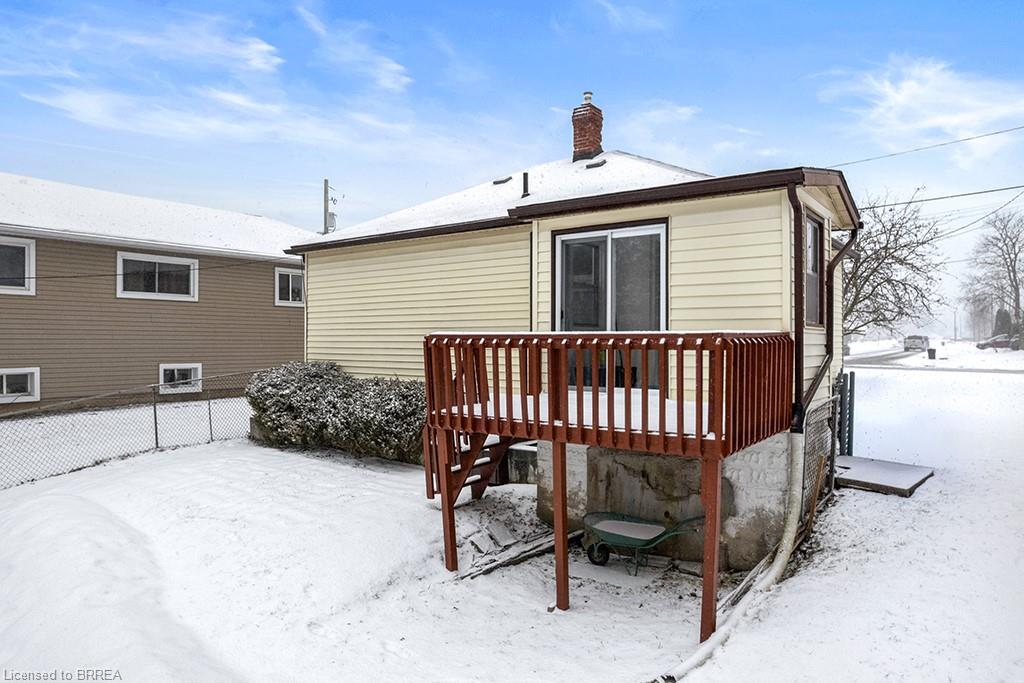 626 13th Avenue Property Photo 39