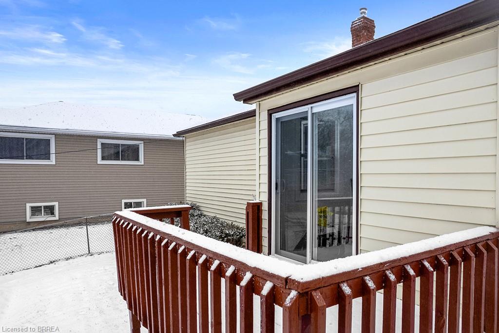 626 13th Avenue Property Photo 40