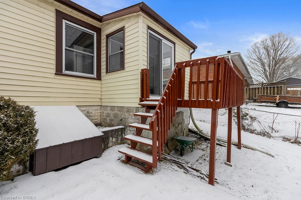 626 13th Avenue Property Photo 42