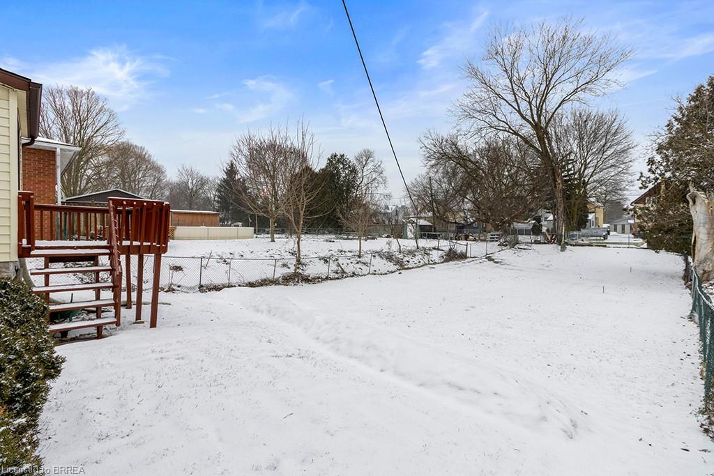626 13th Avenue Property Photo 44