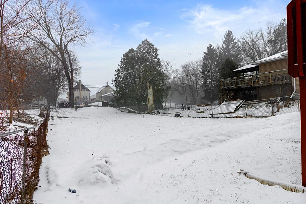 626 13th Avenue Property Photo 45