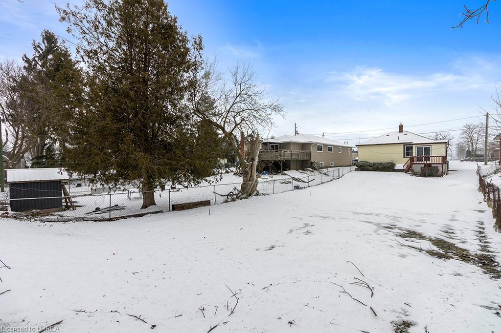 626 13th Avenue Property Photo 46