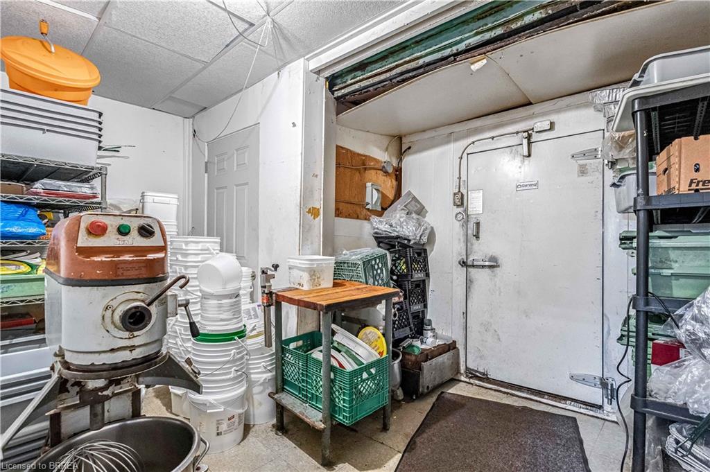 799 Colborne Street E Property Photo 25