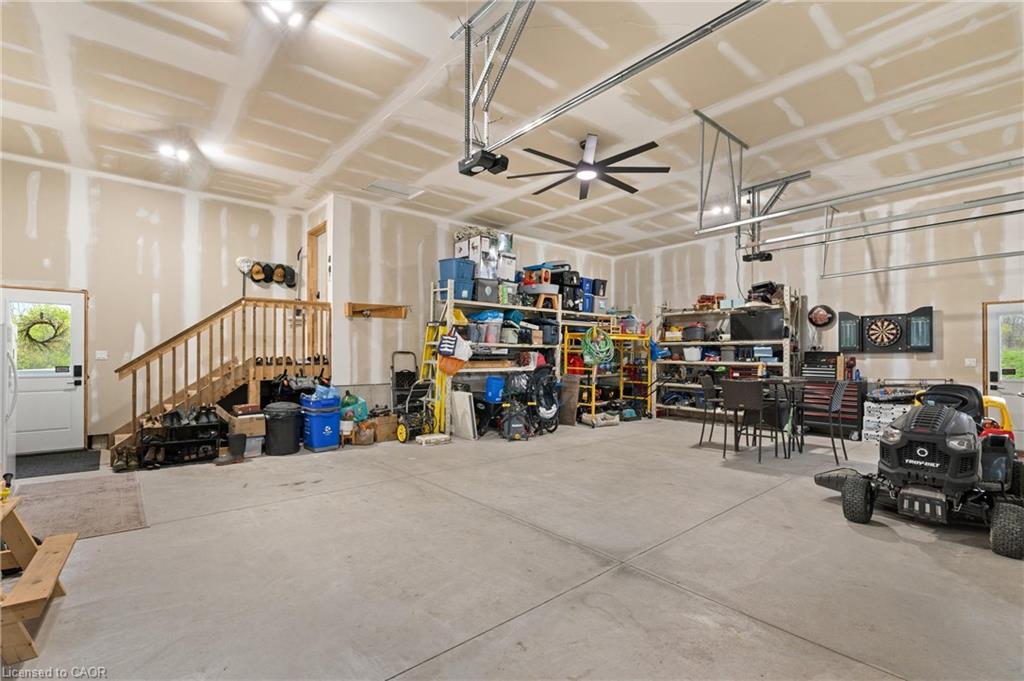 557 Burleigh Road N Property Photo 36