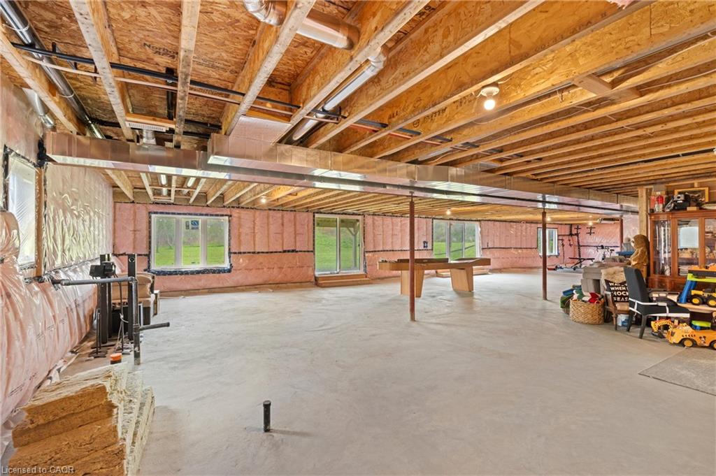 557 Burleigh Road N Property Photo 37