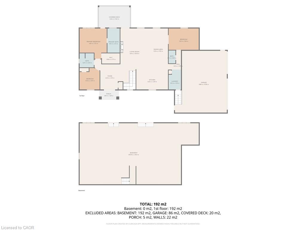 557 Burleigh Road N Property Photo 50