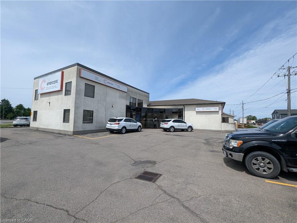 177 Scott Street Property Photo 1