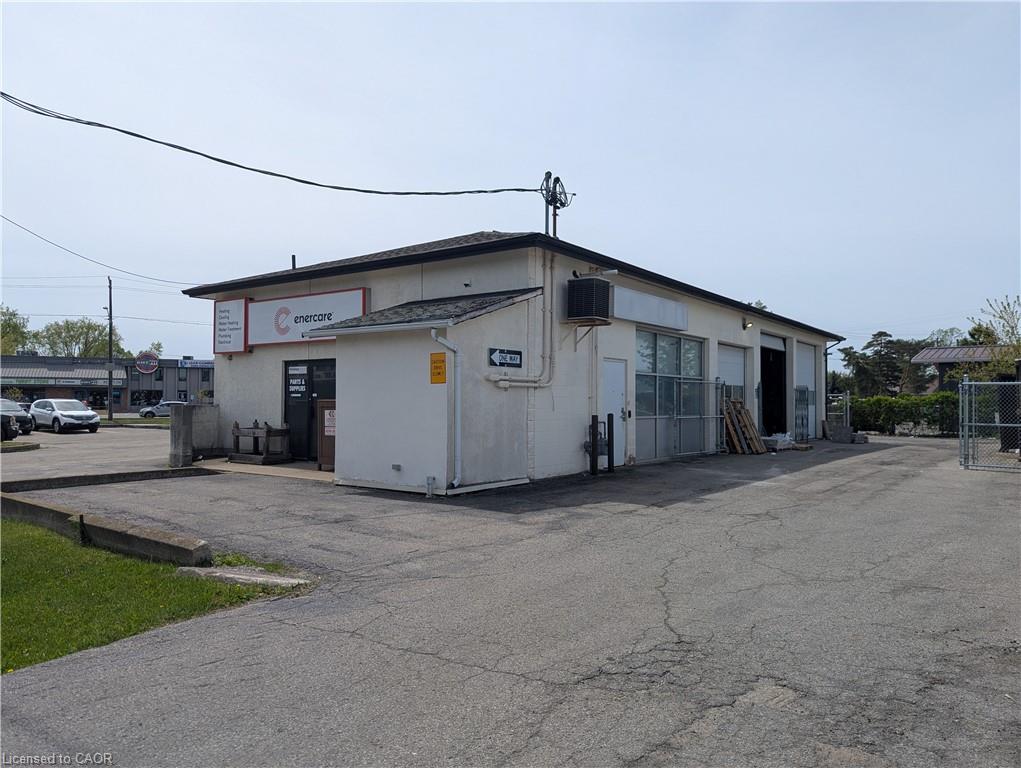177 Scott Street Property Photo 2