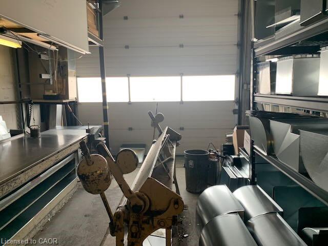 177 Scott Street Property Photo 6