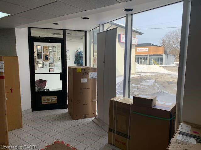 177 Scott Street Property Photo 8