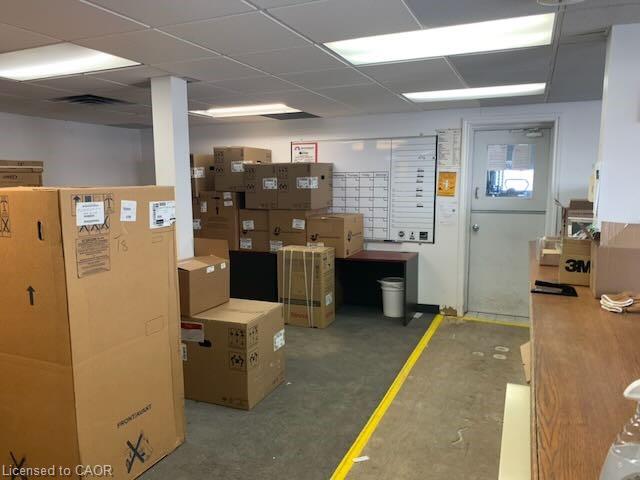 177 Scott Street Property Photo 9