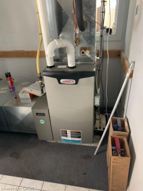 177 Scott Street Property Photo 11