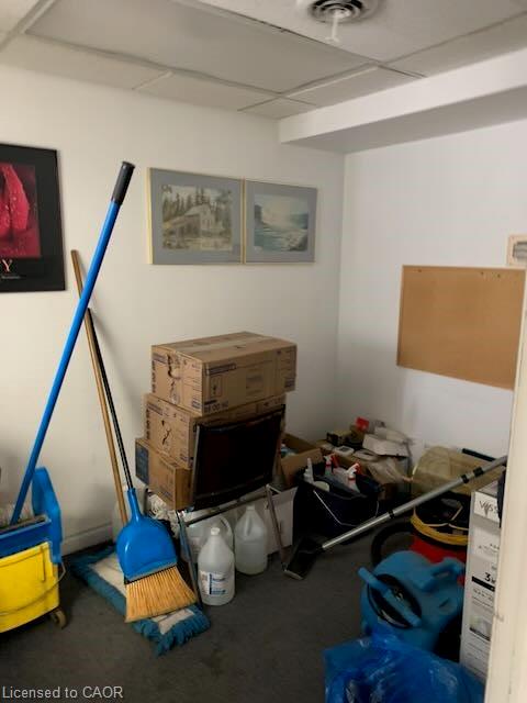 177 Scott Street Property Photo 13