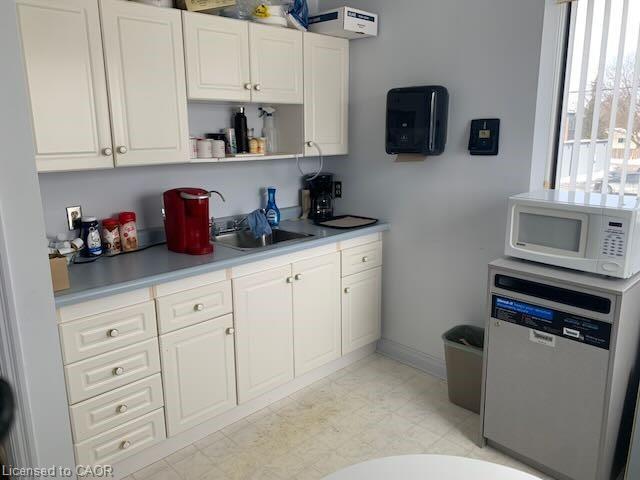 177 Scott Street Property Photo 17